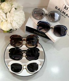 Picture of Balmain Sunglasses _SKUfw47569977fw